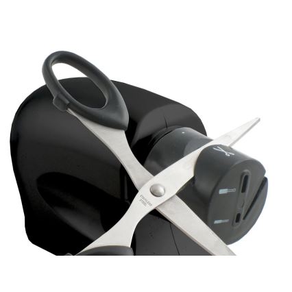 Beper - Električni oštrač noževa 10W/230V