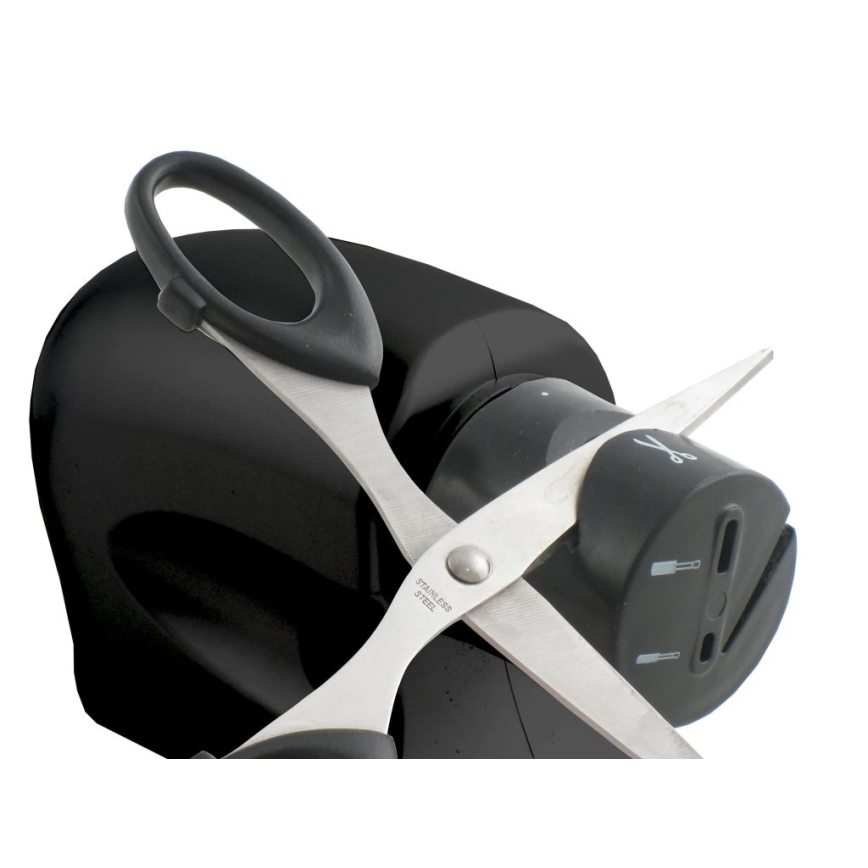 Beper - Električni oštrač noževa 10W/230V