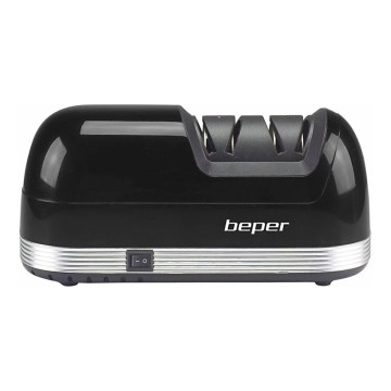 Beper - Električni oštrač noževa 40W/230V