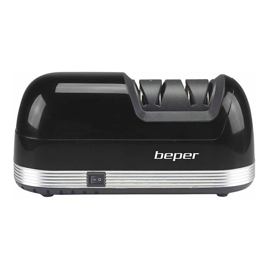 Beper - Električni oštrač noževa 40W/230V