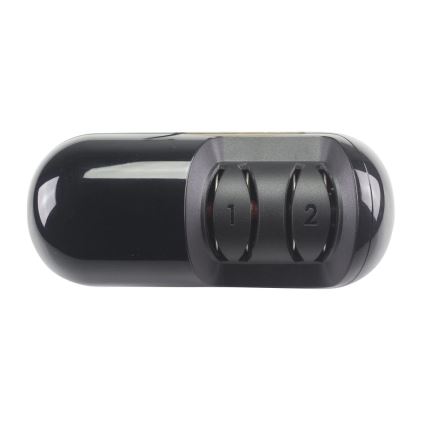 Beper - Električni oštrač noževa 40W/230V