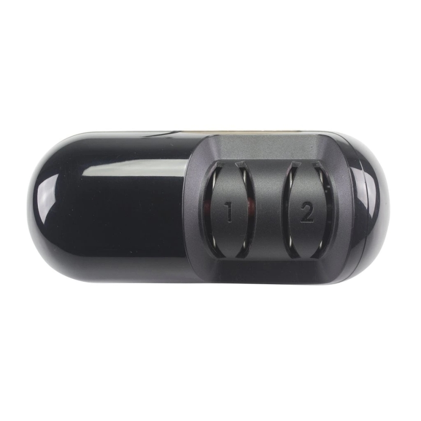 Beper - Električni oštrač noževa 40W/230V