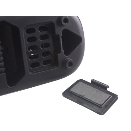 Beper - Električni oštrač noževa 40W/230V