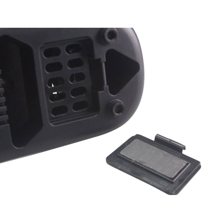 Beper - Električni oštrač noževa 40W/230V