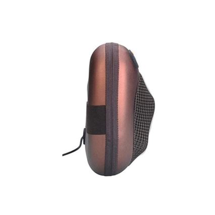 Beper - Masažni jastuk 20W/230V