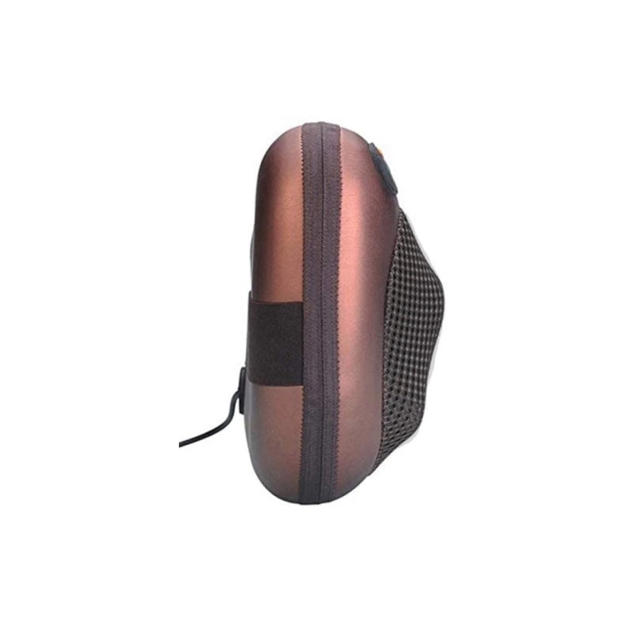 Beper - Masažni jastuk 20W/230V
