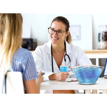 Beper - Navlaka za obuću 100 kom