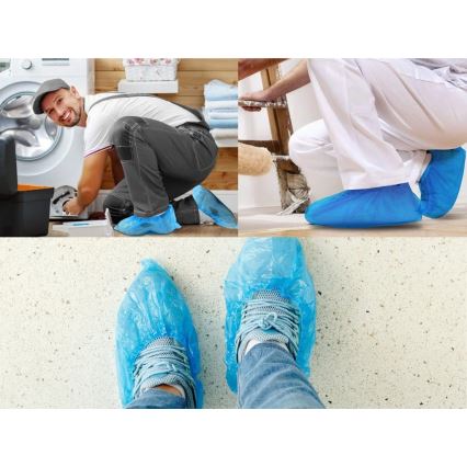 Beper - Navlaka za obuću 100 kom