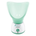 Beper - Parna sauna za lice RESPIRA 230V