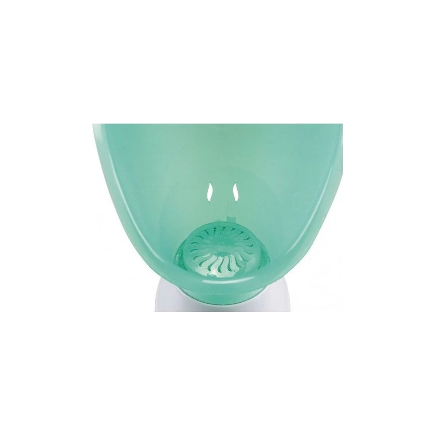 Beper - Parna sauna za lice RESPIRA 230V