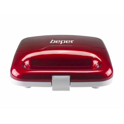 Beper - Pekač za vafle 850W/230V