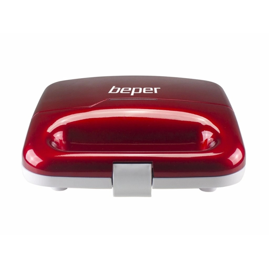 Beper - Pekač za vafle 850W/230V
