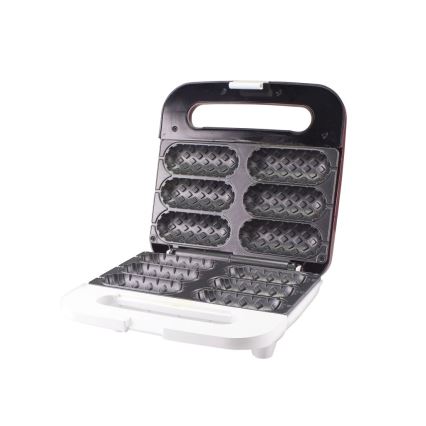 Beper - Pekač za vafle 850W/230V