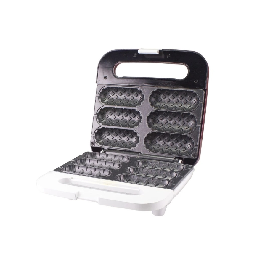 Beper - Pekač za vafle 850W/230V