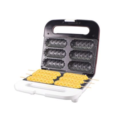 Beper - Pekač za vafle 850W/230V