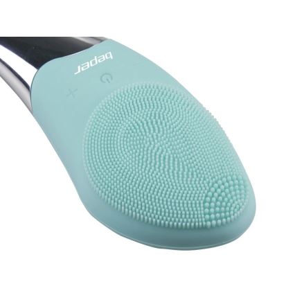 Beper - Punjiva četkica za čišćenje lica USB/5V 200 mAh