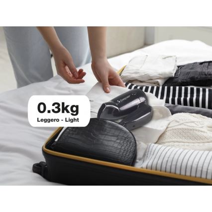 Beper - Putno sušilo za kosu 1200 W/230 V