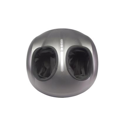 Beper – Shiatsu masažer za stopala 36W/230V s daljinskim upravljačem