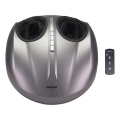Beper – Shiatsu masažer za stopala 36W/230V s daljinskim upravljačem