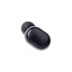 Bežične slušalice Dots Basic IPX4 crna