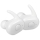 Bežične slušalice s Bluetooth V5.0 + stanica za punjenje bijela