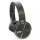 Bežične slušalice s Bluetoothom