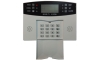Bežični alarm GSM03 12V