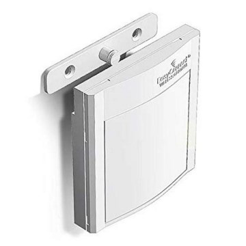 Bežični kućni prekidač EASY CONNECT 230V IP67