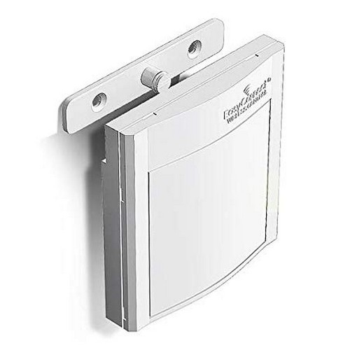 Bežični kućni prekidač EASY CONNECT 230V IP67