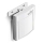 Bežični kućni prekidač EASY CONNECT 230V IP67
