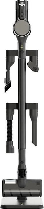 Bežični štapni usisavač SMART SUPERPULL 450W/25,9V 2500mAh