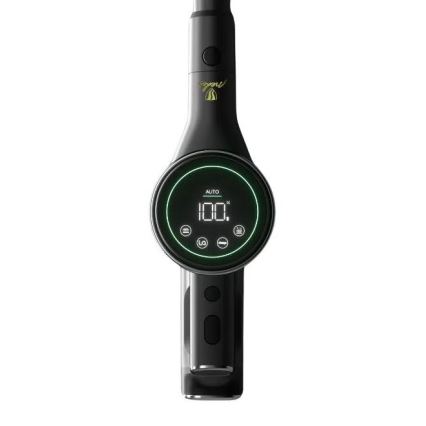 Bežični štapni usisavač SMART SUPERPULL 450W/25,9V 2500mAh