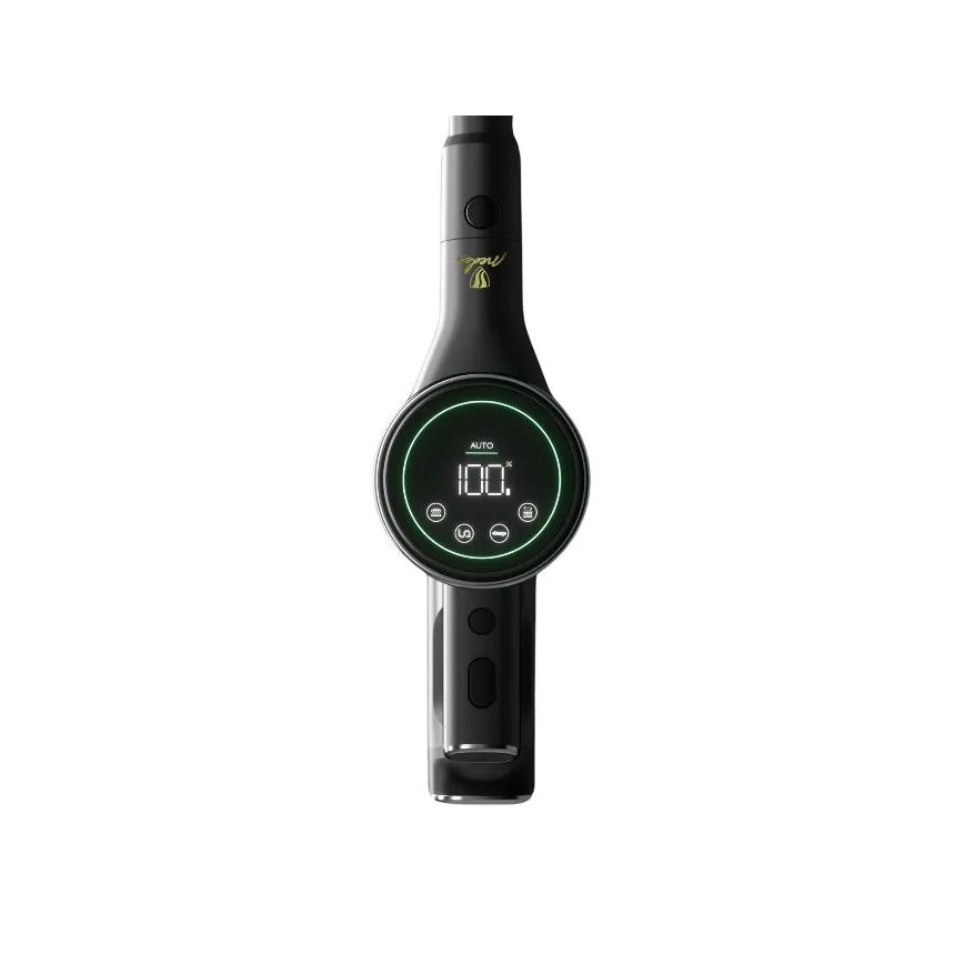 Bežični štapni usisavač SMART SUPERPULL 450W/25,9V 2500mAh