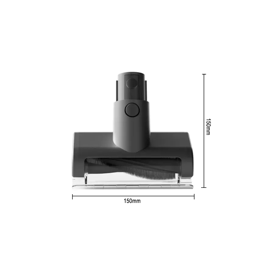 Bežični štapni usisavač SMART SUPERPULL 450W/25,9V 2500mAh
