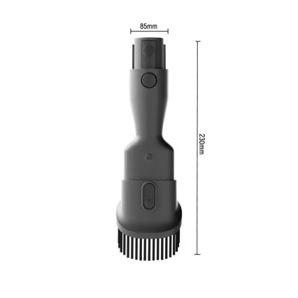 Bežični štapni usisavač SMART SUPERPULL 450W/25,9V 2500mAh