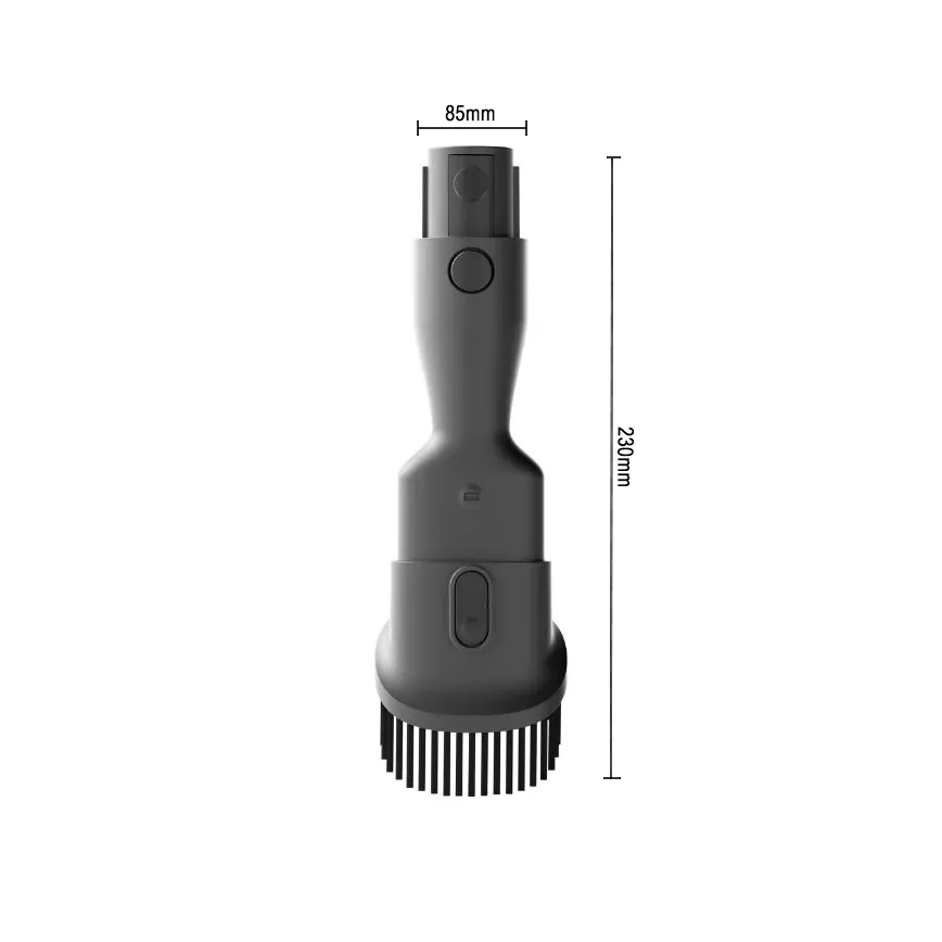 Bežični štapni usisavač SMART SUPERPULL 450W/25,9V 2500mAh