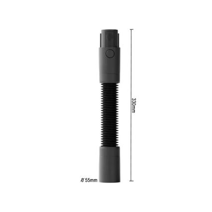 Bežični štapni usisavač SMART SUPERPULL 450W/25,9V 2500mAh