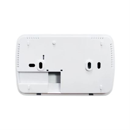 Bežični termostat 2xAA + 230V