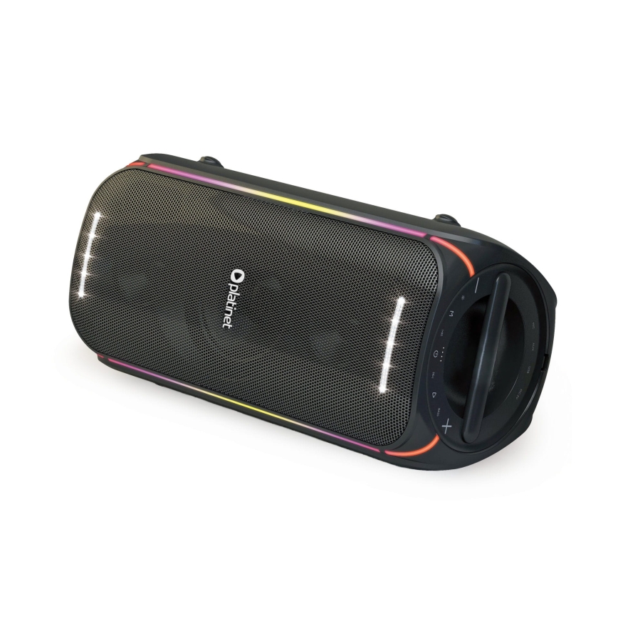 Bežični zvučnik 70W/230V 4500 mAh