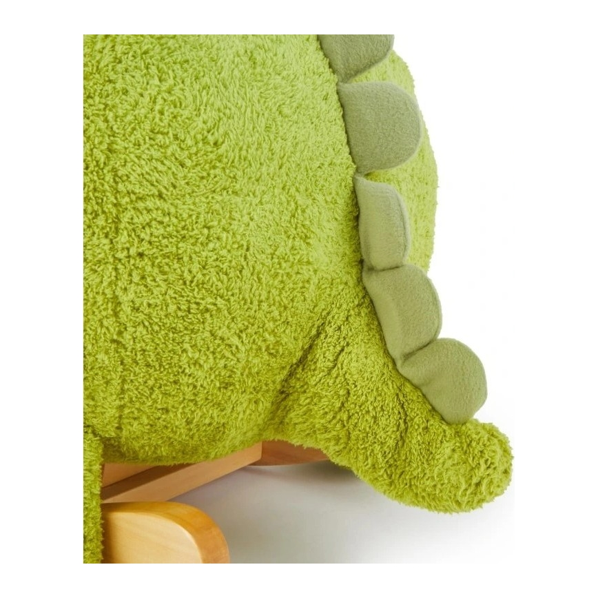 Bieco - Ljuljačka dinosaurus