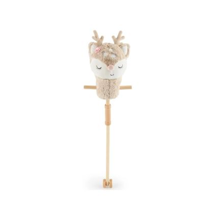Bieco - Hobby horse ELLA lane