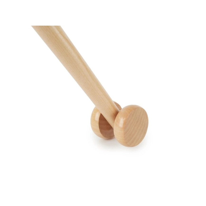 Bieco - Hobby horse GINGER konjić