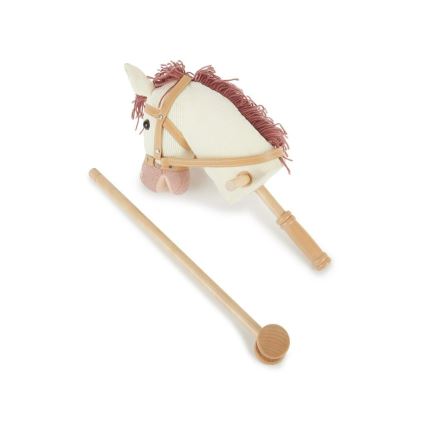 Bieco - Hobby horse GINGER konjić