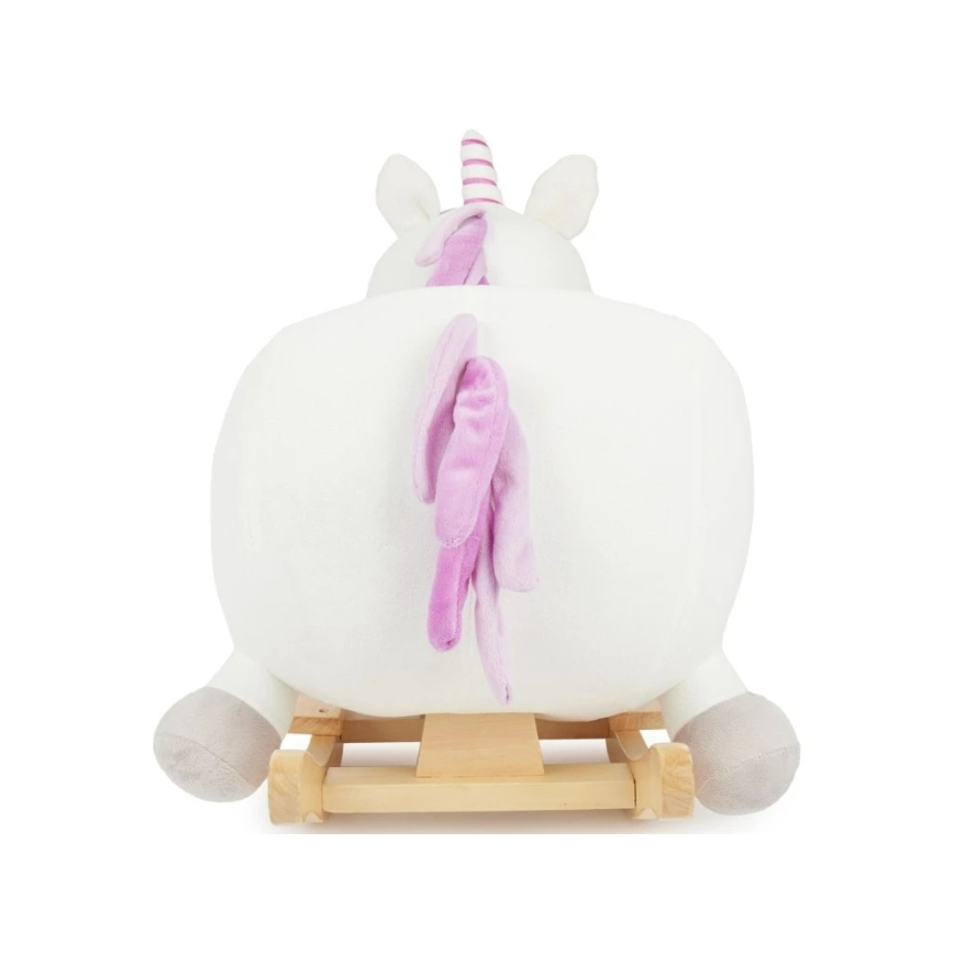 Bieco - Ljuljačka jednorog