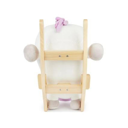 Bieco - Ljuljačka jednorog