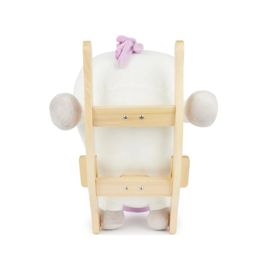 Bieco - Ljuljačka jednorog