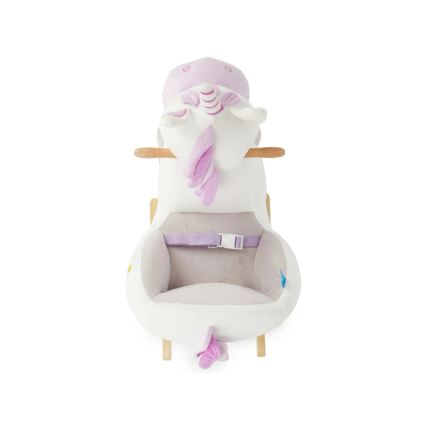 Bieco - Ljuljačka jednorog