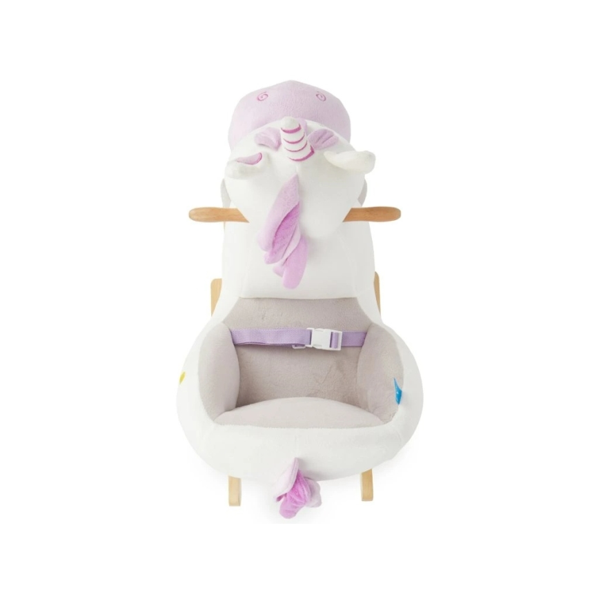 Bieco - Ljuljačka jednorog