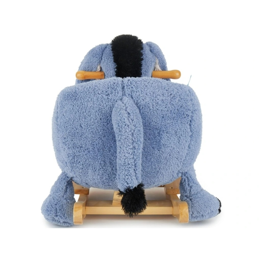 Bieco - Ljuljačka magarac