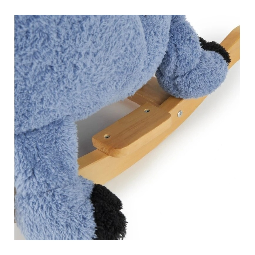 Bieco - Ljuljačka magarac